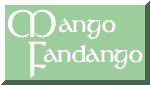 Mango Fandango Weddings